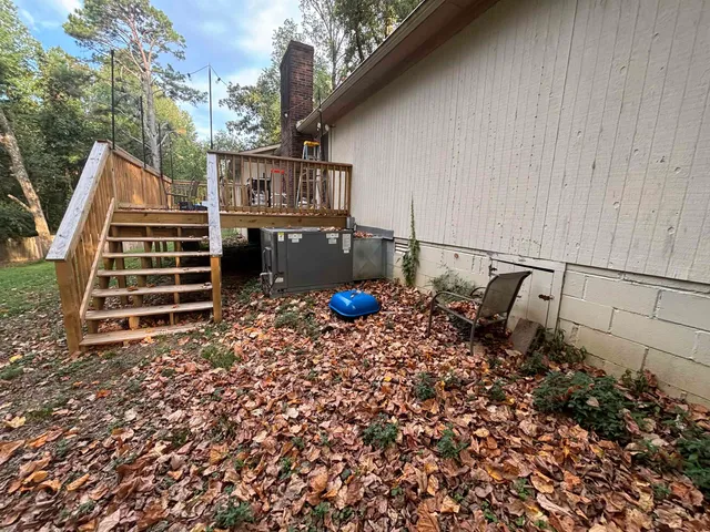 $224,900 | 26 Syringa Cove, Jackson, TN 38305