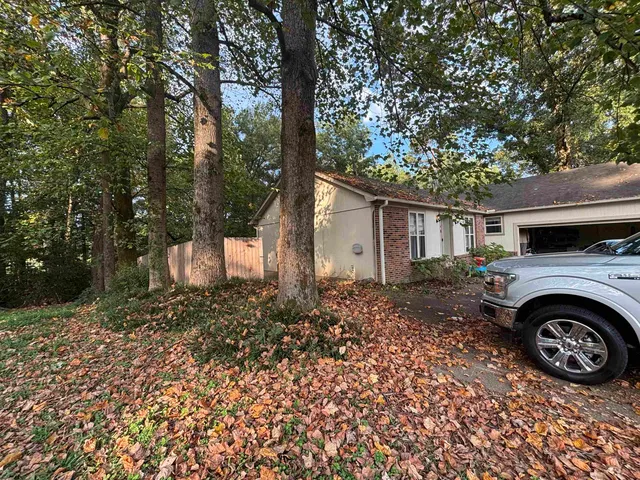 $224,900 | 26 Syringa Cove, Jackson, TN 38305