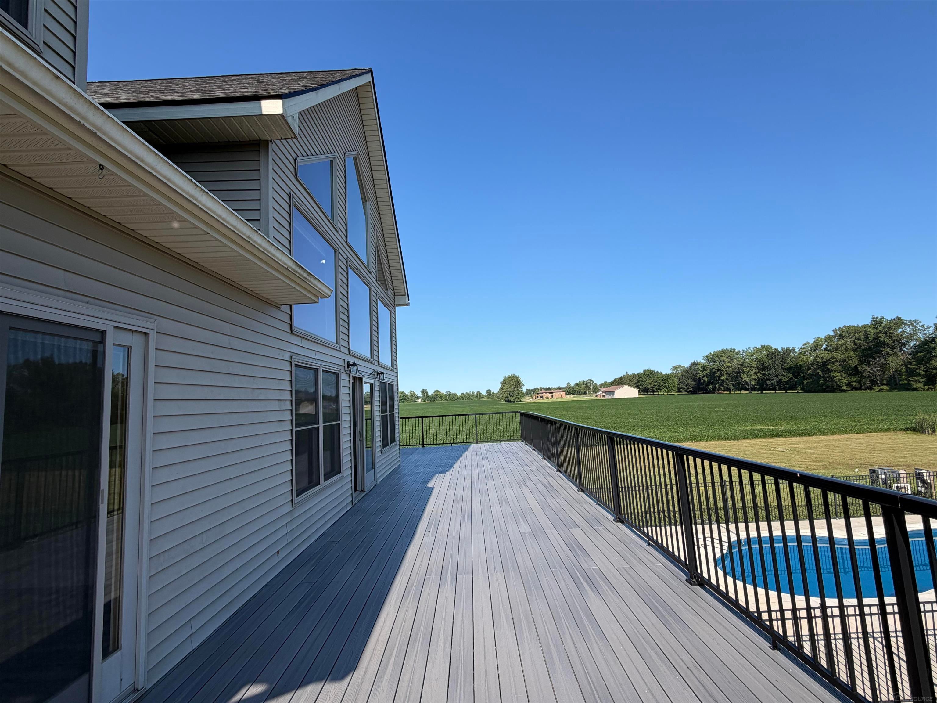 10010 Alpine Road Goodells, MI 48027 - Photo 20 of 56 Gallery Image 20