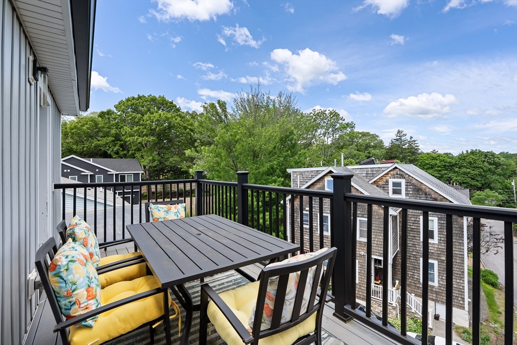 65 Lancaster Road, Unit 65 Arlington, MA 02476 - Photo 36 of 38