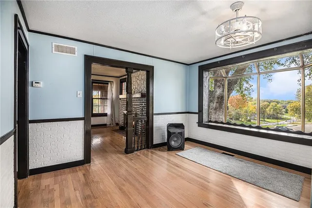 $229,900 | 3929 Pickett Road, St. Joseph, MO 64503