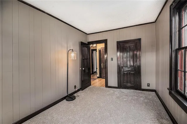 $229,900 | 3929 Pickett Road, St. Joseph, MO 64503