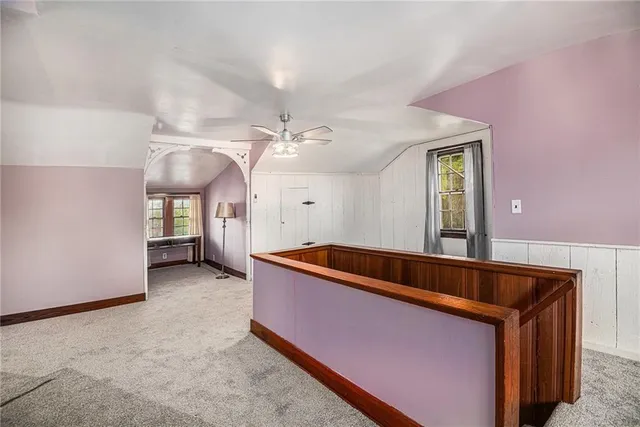 $229,900 | 3929 Pickett Road, St. Joseph, MO 64503