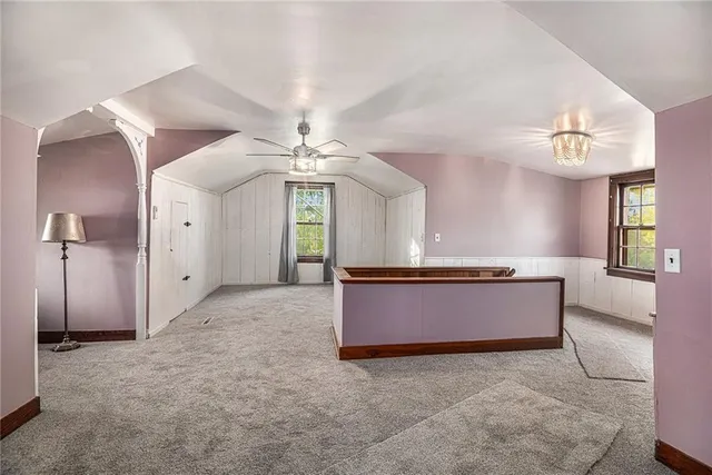 $229,900 | 3929 Pickett Road, St. Joseph, MO 64503