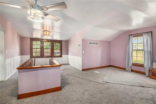 $229,900 | 3929 Pickett Road, St. Joseph, MO 64503