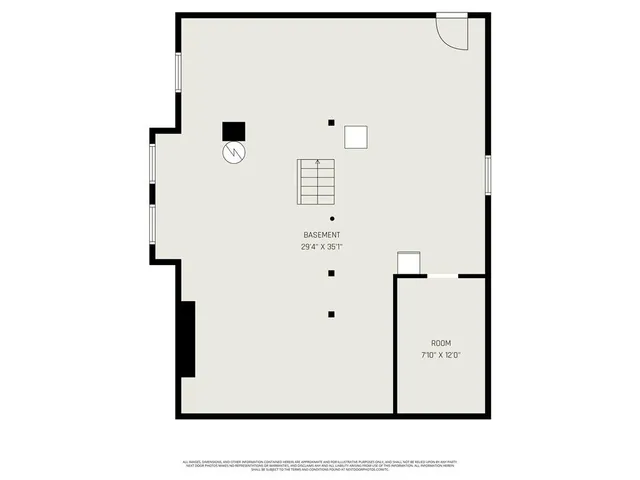 $229,900 | 3929 Pickett Road, St. Joseph, MO 64503