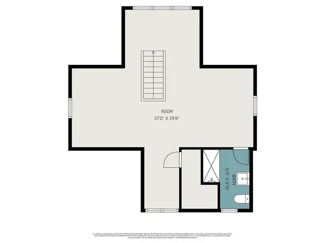 $229,900 | 3929 Pickett Road, St. Joseph, MO 64503