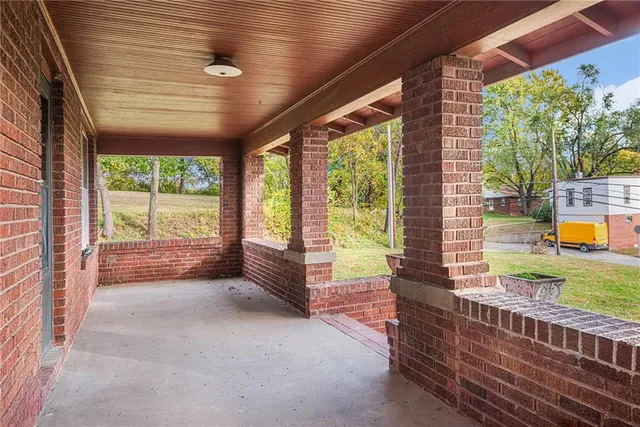 $229,900 | 3929 Pickett Road, St. Joseph, MO 64503