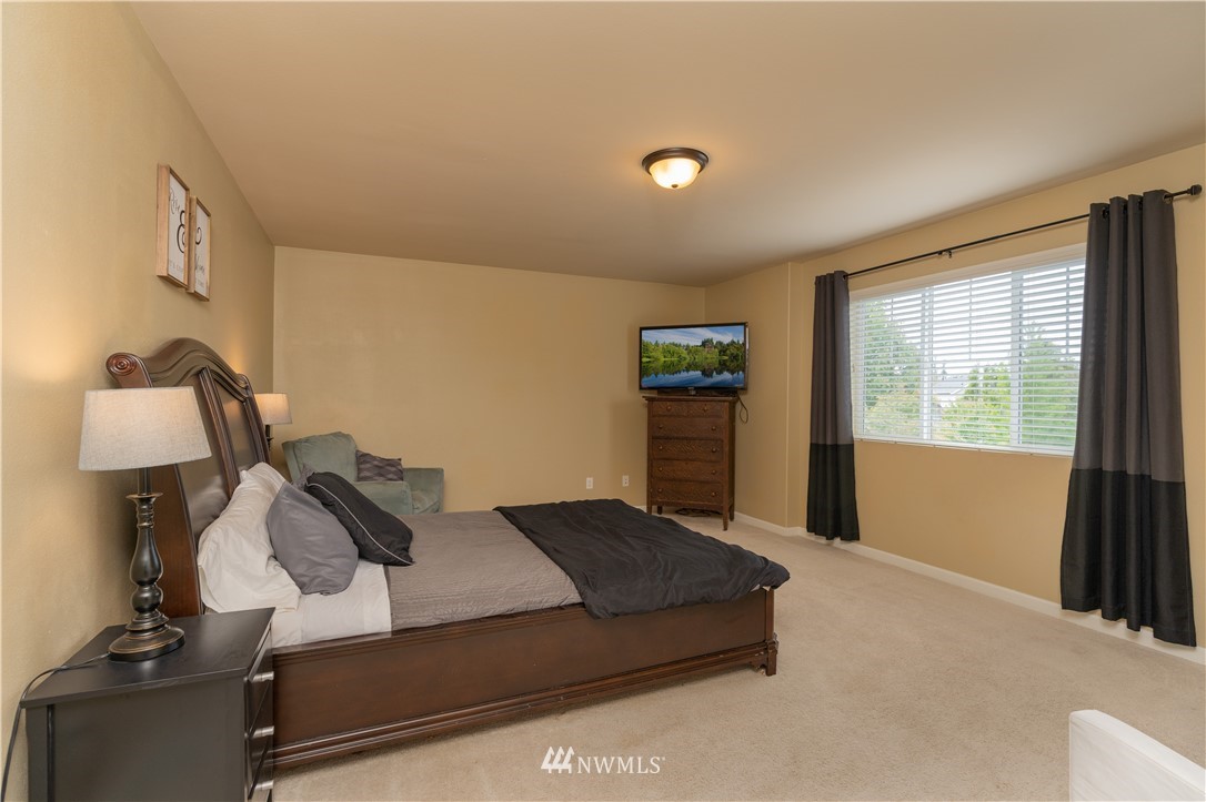 7309 Radius Loop Southeast Lacey, WA 98513 - Photo 22 of 32 Gallery Image 22