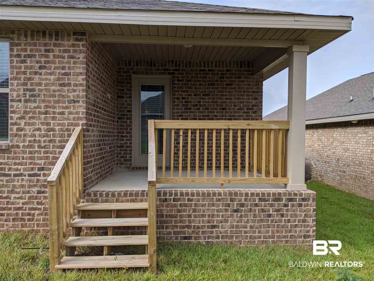 10571 Brodick Loop Daphne, AL 36527 - Photo 19 of 24