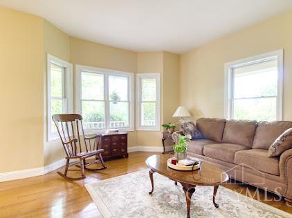 2211 Reeder Road Blanchester, OH 45107 - Photo 17 of 48