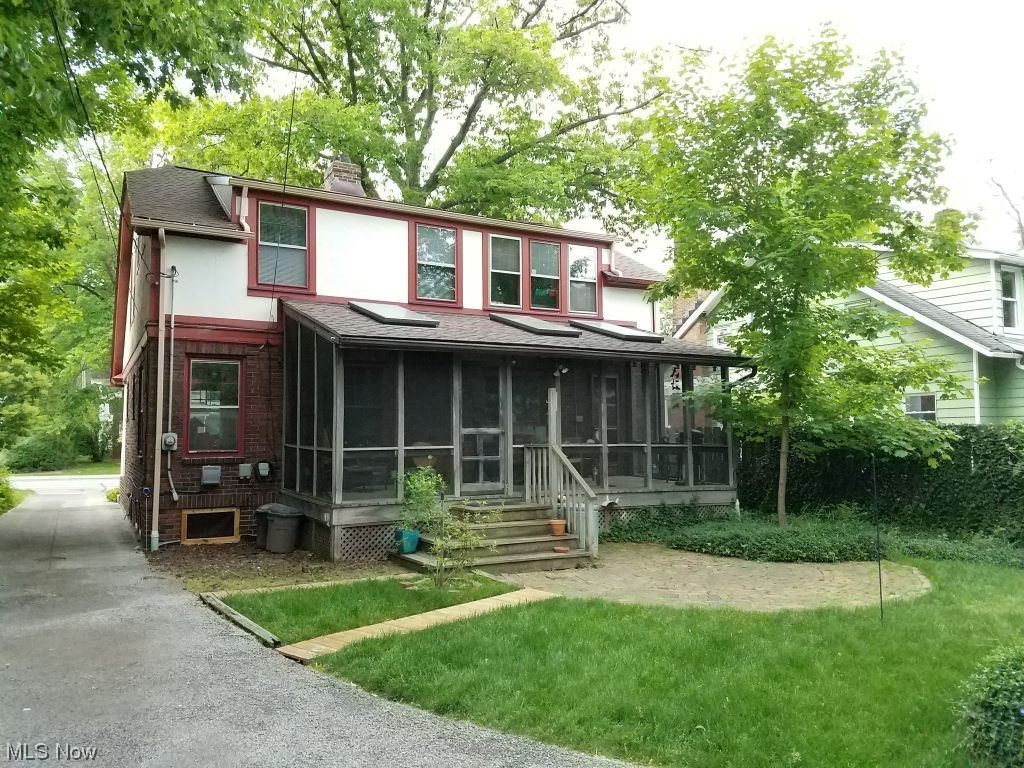 13051 Cedar Road Cleveland, OH 44118 - Photo 38 of 38 Gallery Image 38