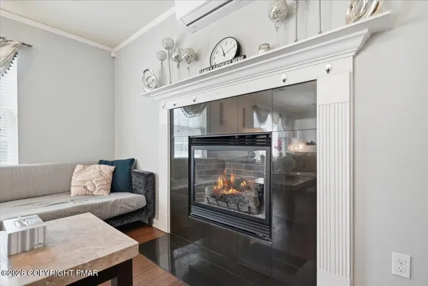 $475,000 | 2431 Grey Birch Lane, Long Pond, PA 18334
