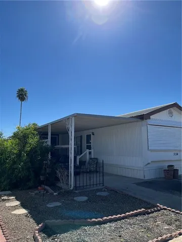 $91,000 | 3134 Sonora Drive, Weslaco, TX 78596