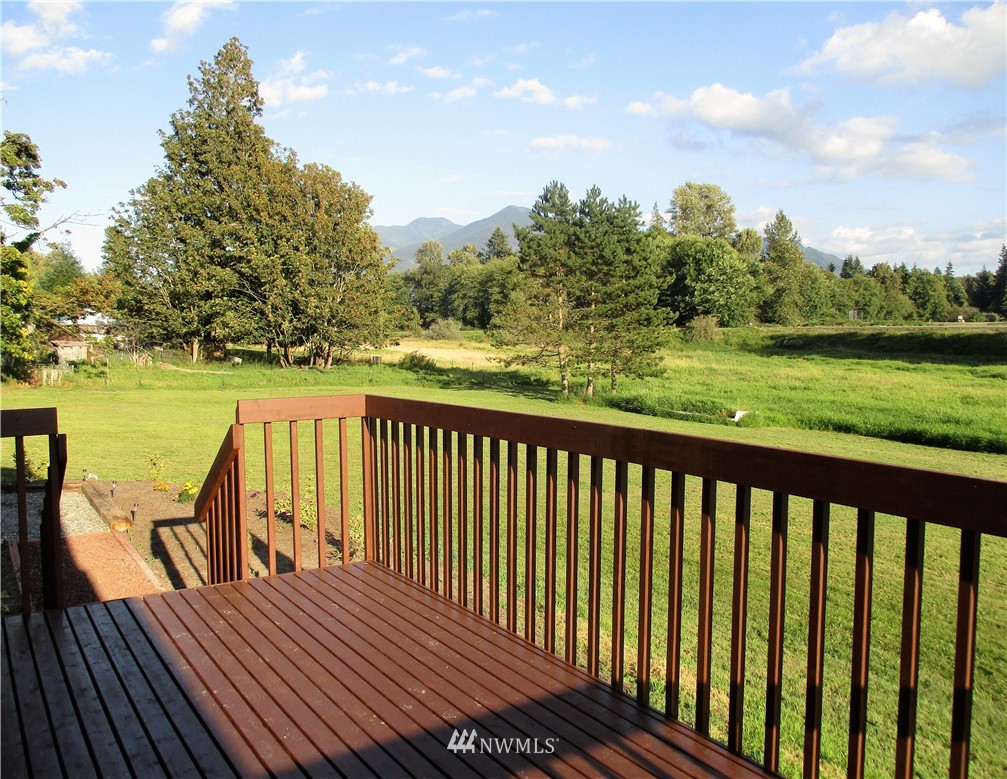 31119 State Rte 20 Sedro-Woolley, WA 98284 - Photo 14 of 23 Gallery Image 14