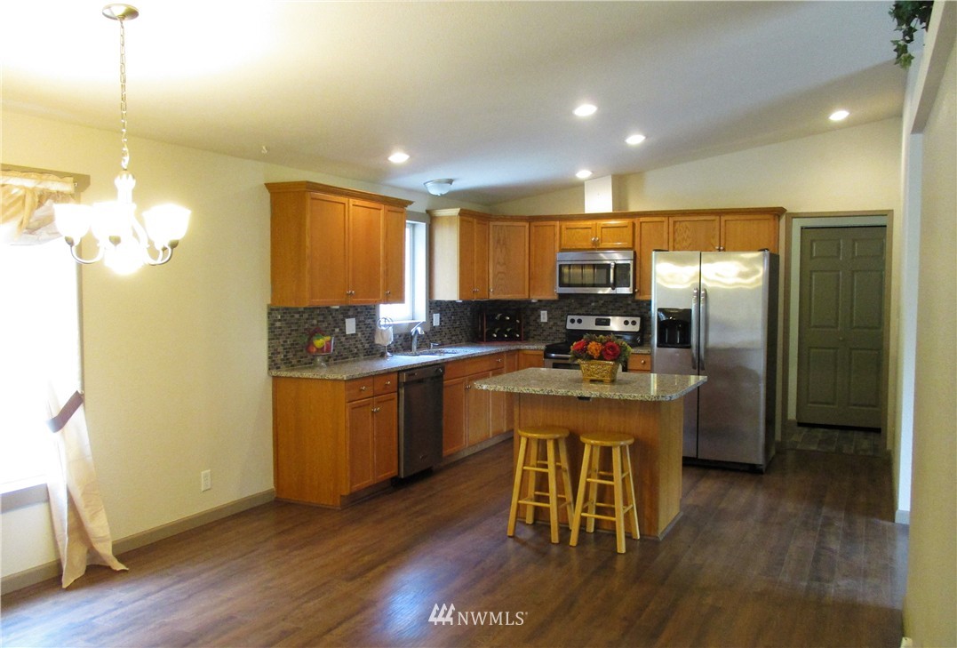 31119 State Rte 20 Sedro-Woolley, WA 98284 - Photo 3 of 23 Gallery Image 3