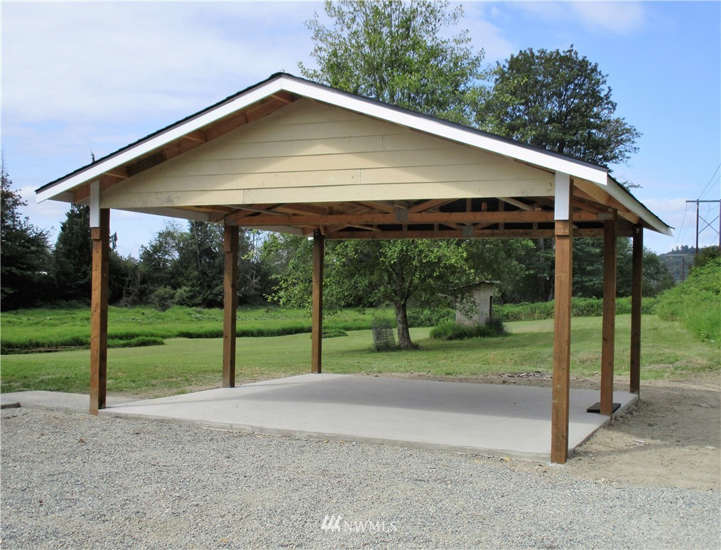 31119 State Rte 20 Sedro-Woolley, WA 98284 - Photo 22 of 23 Gallery Image 22