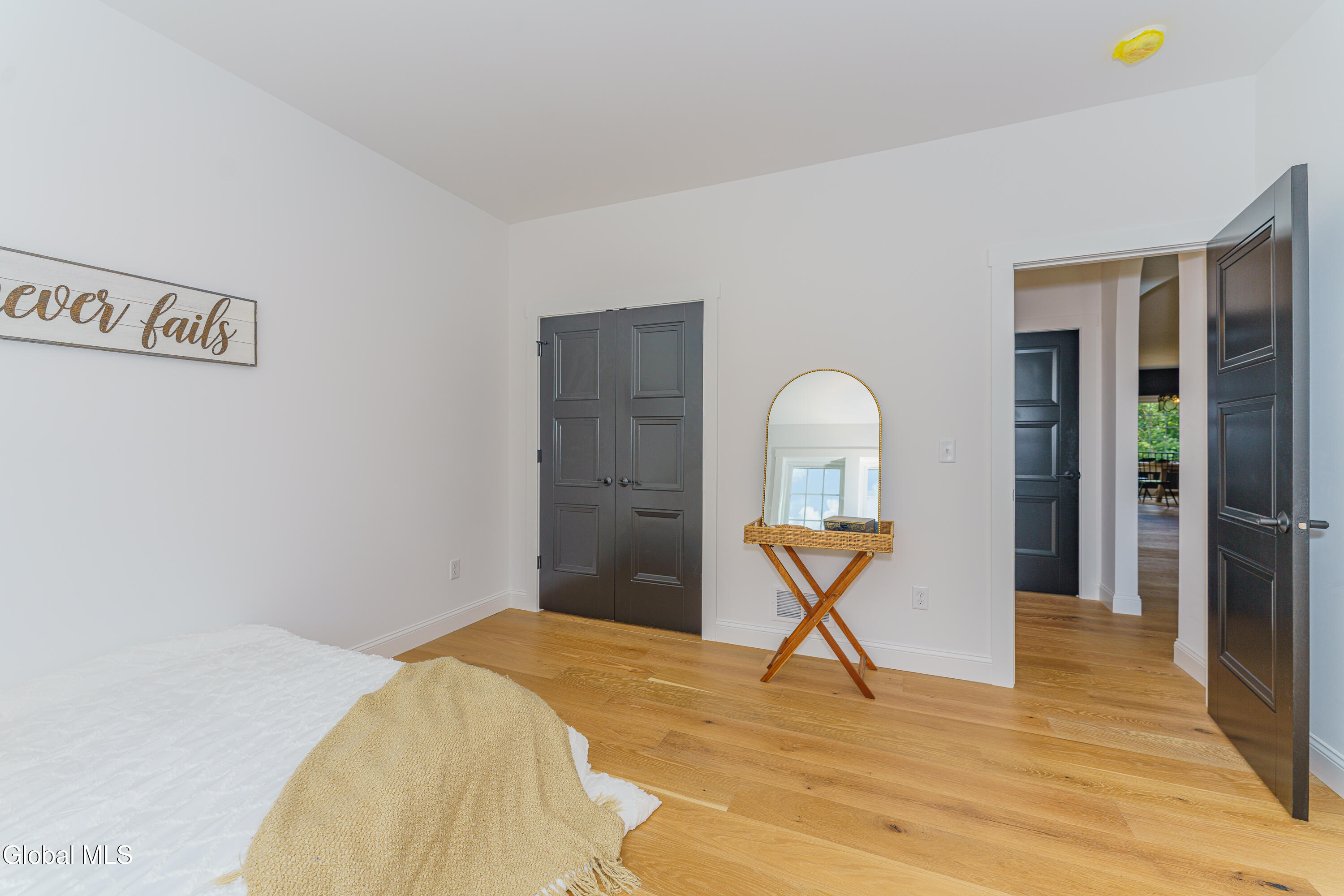 72 Schuurman Road Schodack, NY 12033 - Photo 31 of 42 7 Bedroom 2