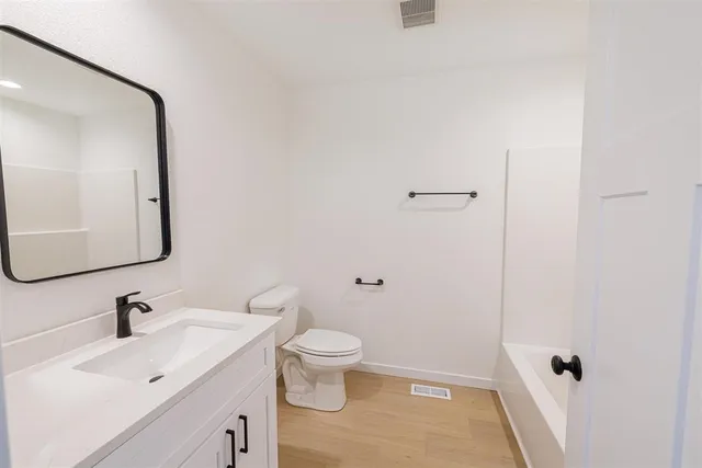 $399,900 | 501 Ridge, Orfordville, WI 53576