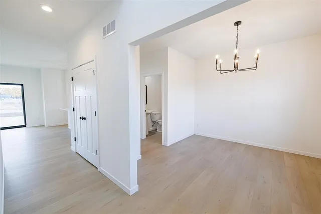 $399,900 | 501 Ridge, Orfordville, WI 53576