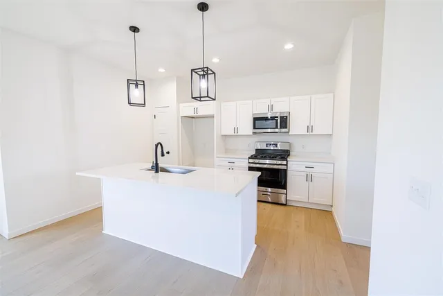 $399,900 | 501 Ridge, Orfordville, WI 53576