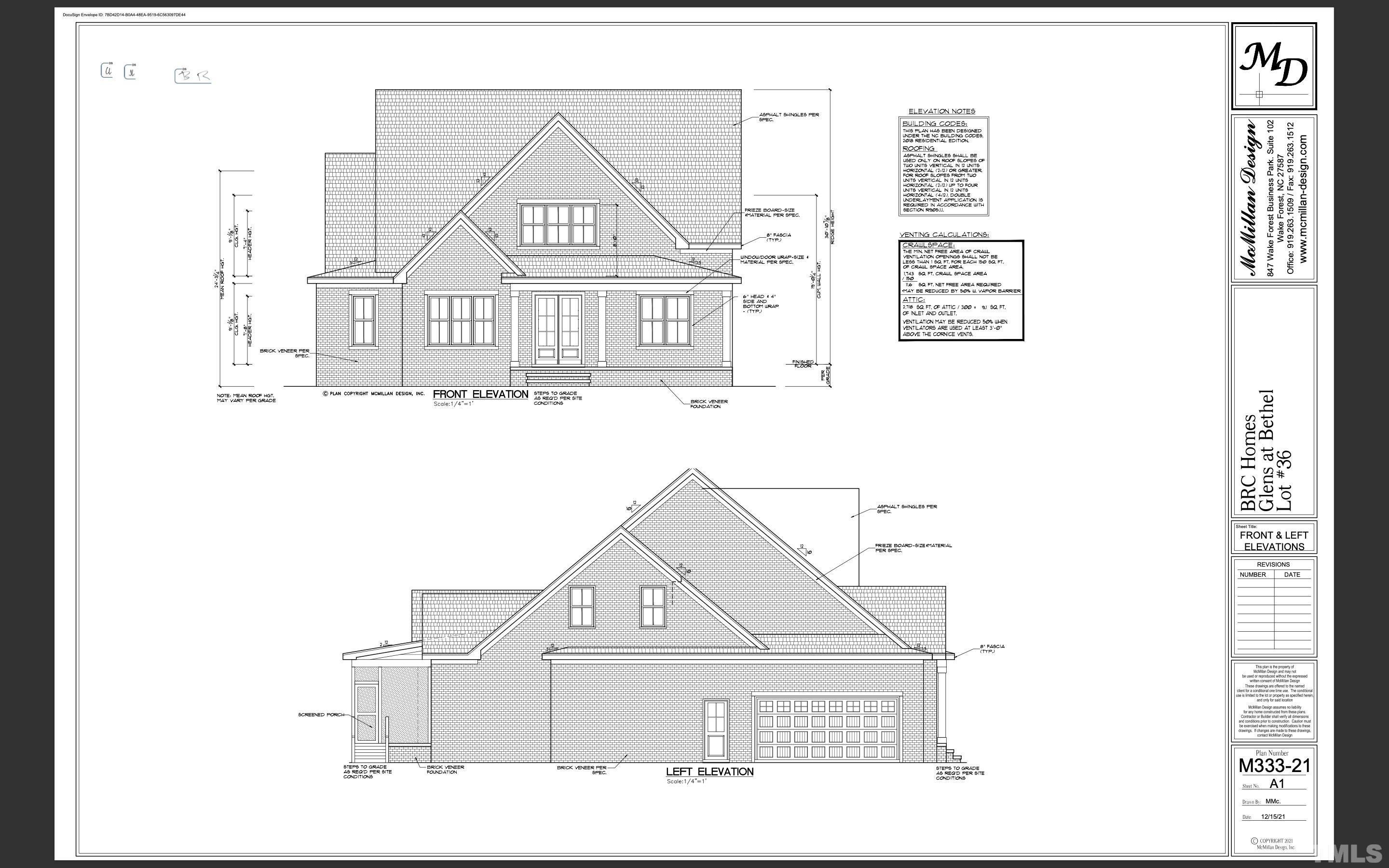 a black and white photo of a picture