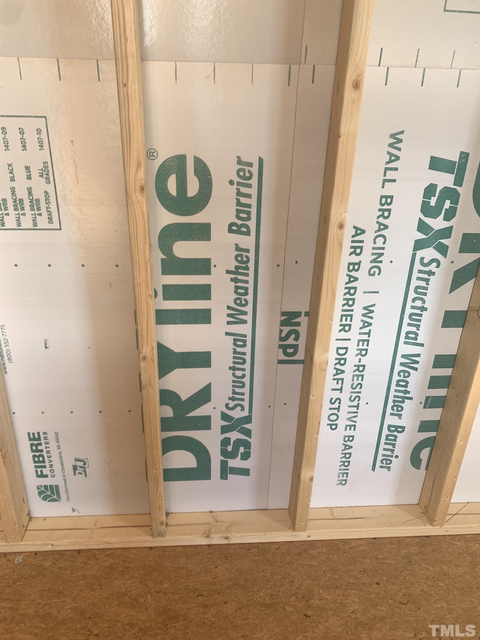 178 Dereham Lane Garner, NC 27529 - Photo 21 of 24 a view of a door with a window