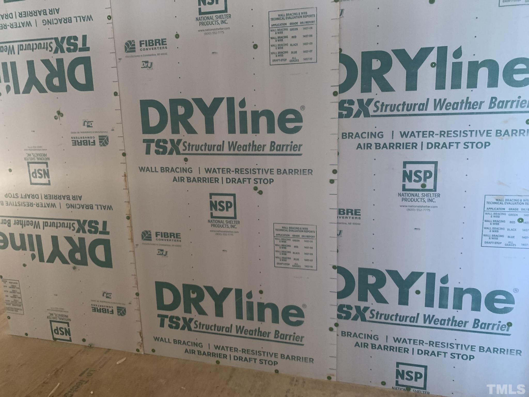 178 Dereham Lane Garner, NC 27529 - Photo 24 of 24