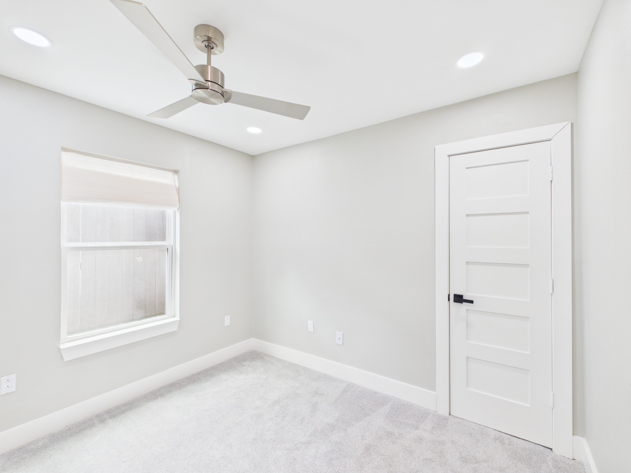 4927 Kelso Street Houston, TX 77021 - Photo 30 of 45