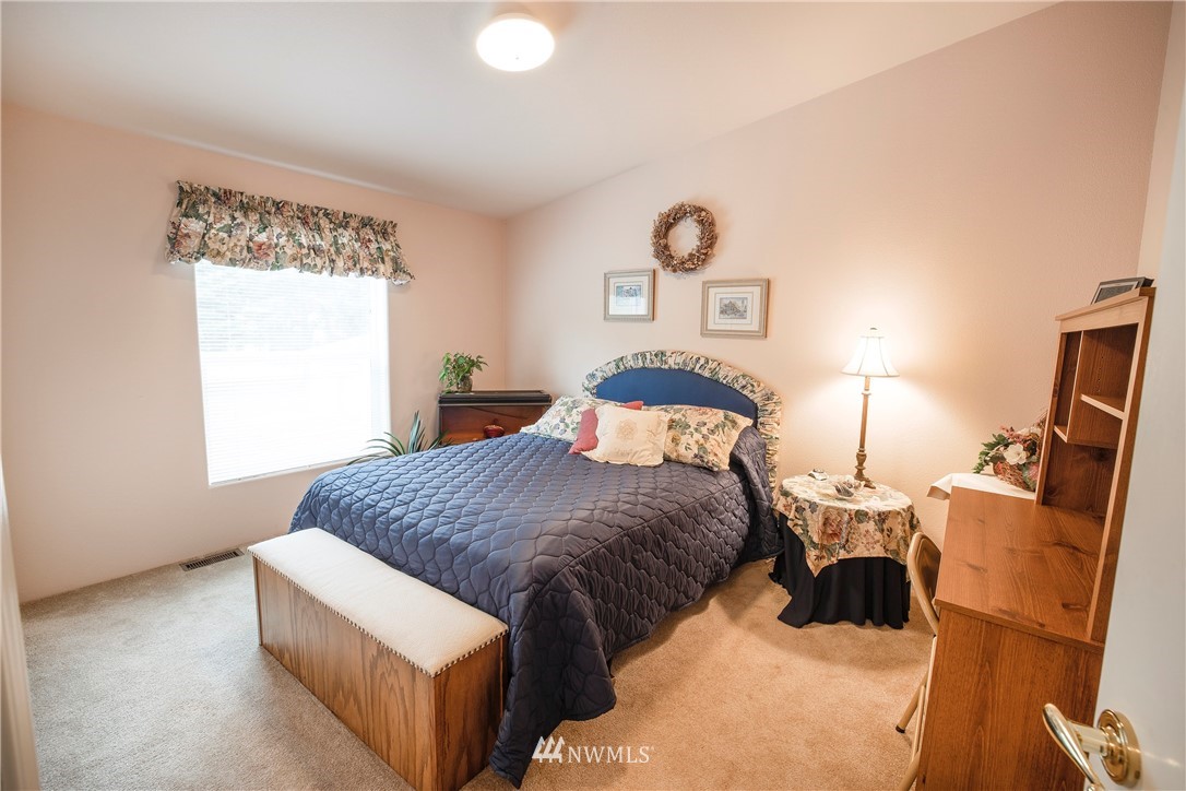 224 Guy Kelly Road Port Angeles, WA 98362 - Photo 12 of 19