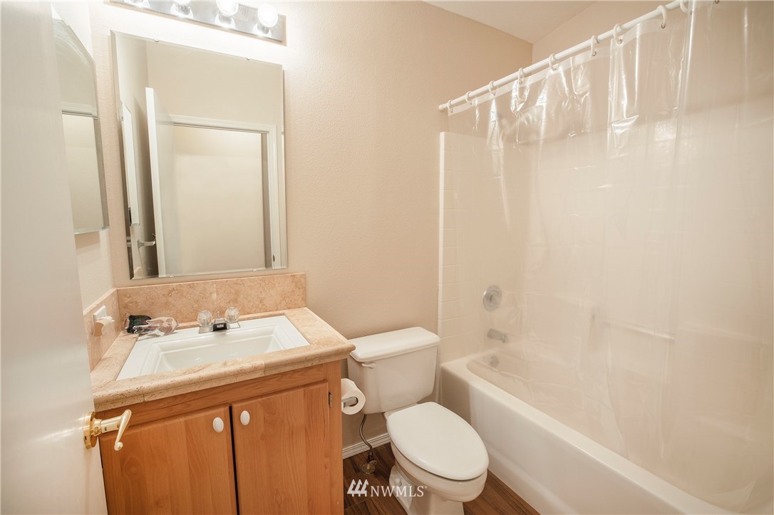 224 Guy Kelly Road Port Angeles, WA 98362 - Photo 13 of 19