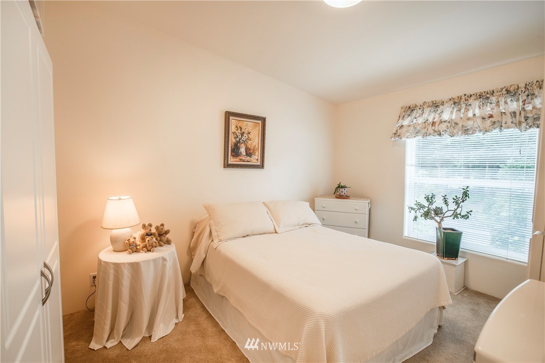 224 Guy Kelly Road Port Angeles, WA 98362 - Photo 14 of 19