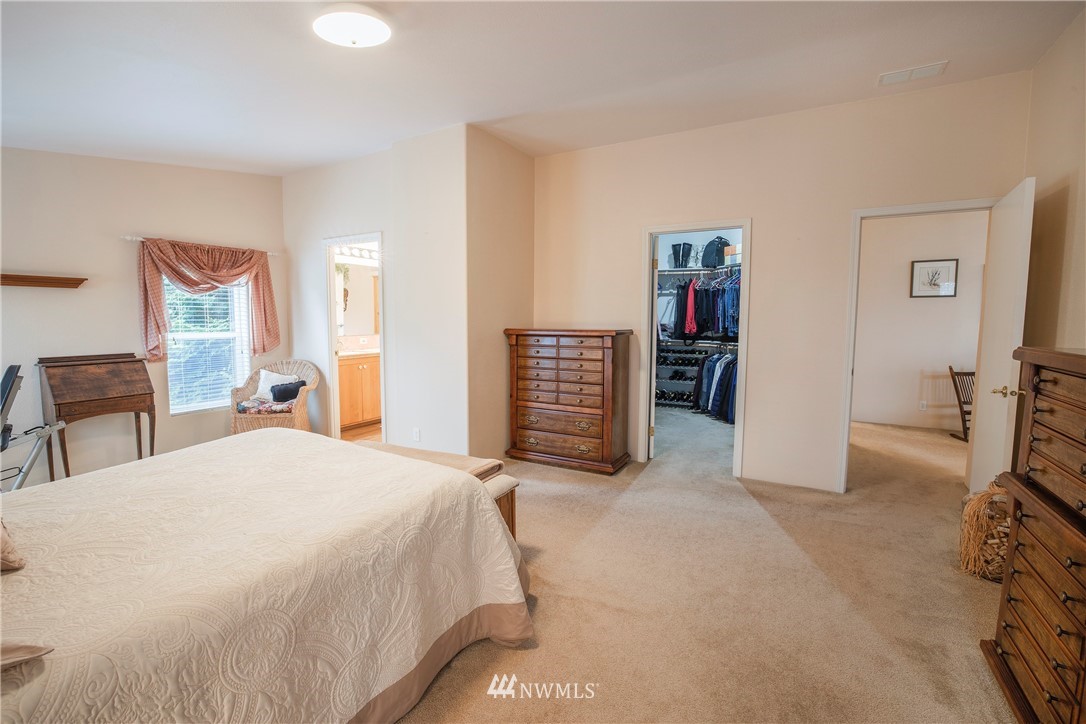 224 Guy Kelly Road Port Angeles, WA 98362 - Photo 16 of 19