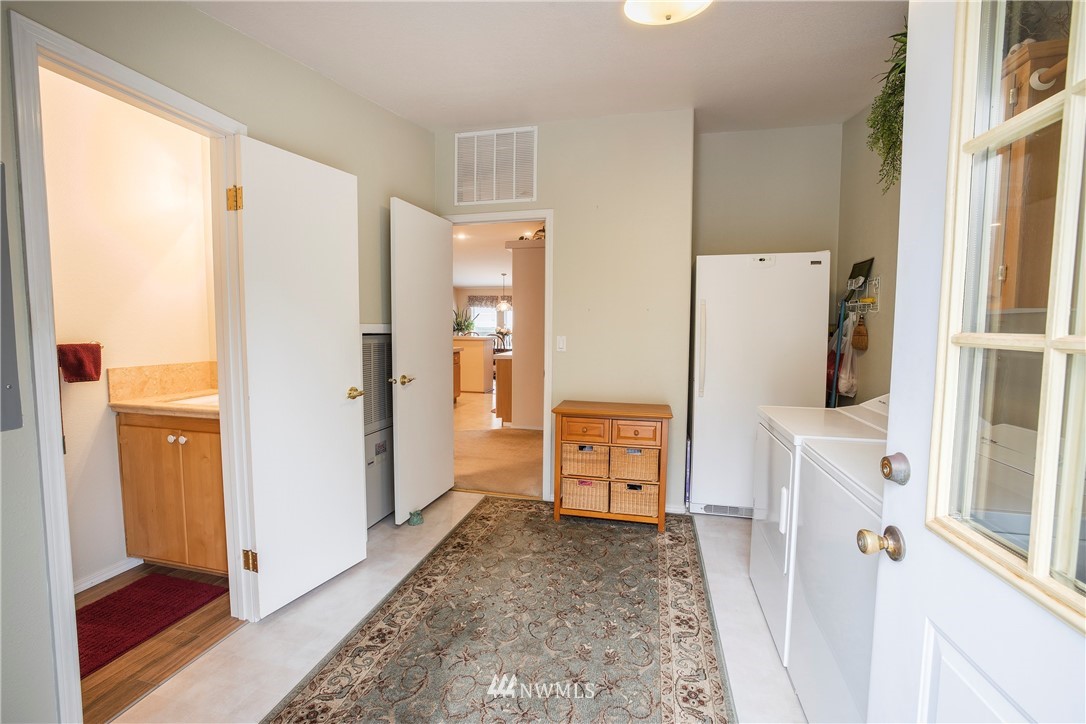 224 Guy Kelly Road Port Angeles, WA 98362 - Photo 18 of 19