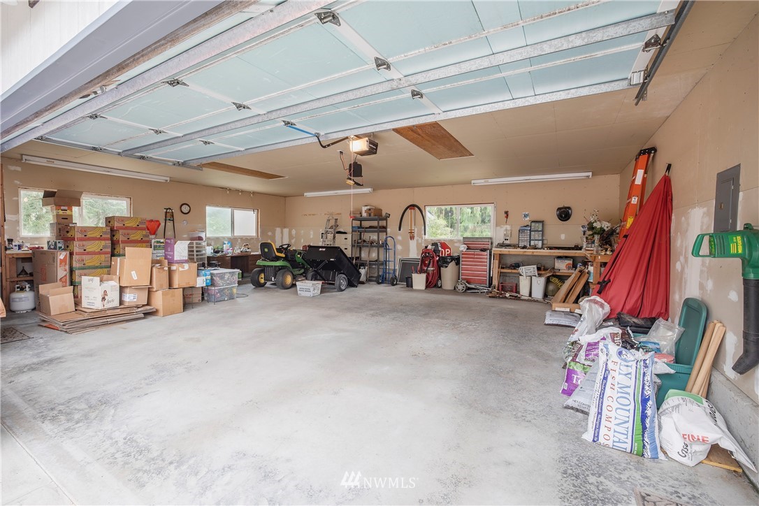 224 Guy Kelly Road Port Angeles, WA 98362 - Photo 19 of 19
