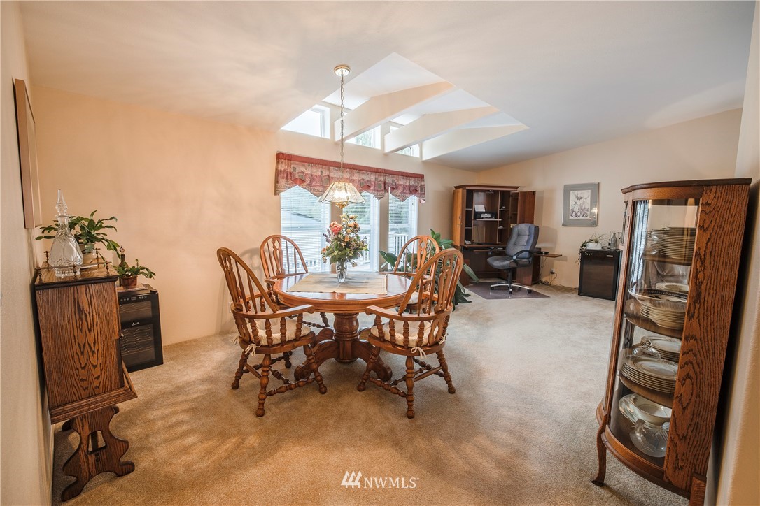 224 Guy Kelly Road Port Angeles, WA 98362 - Photo 6 of 19