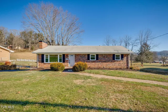 $339,000 | 146 Carlton Road, Bristol, TN 37620