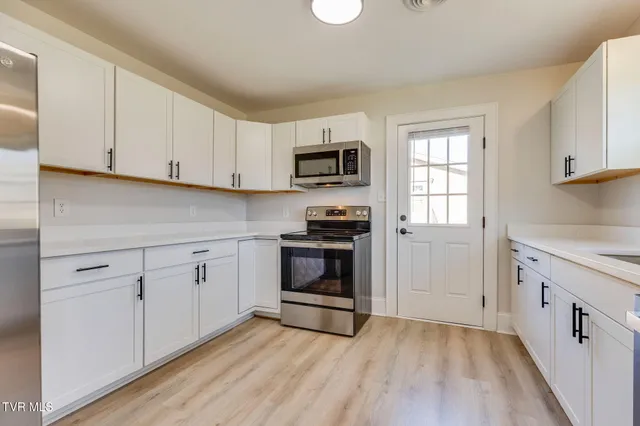 $339,000 | 146 Carlton Road, Bristol, TN 37620