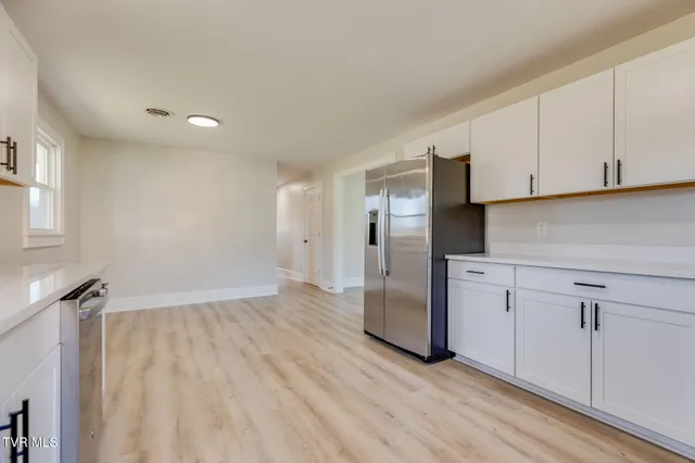 $339,000 | 146 Carlton Road, Bristol, TN 37620