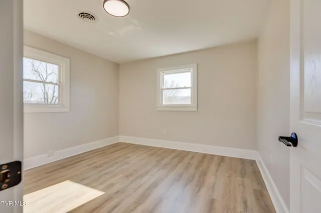 $339,000 | 146 Carlton Road, Bristol, TN 37620