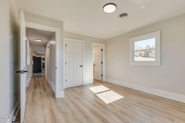 $339,000 | 146 Carlton Road, Bristol, TN 37620