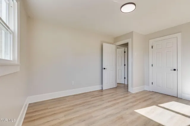 $339,000 | 146 Carlton Road, Bristol, TN 37620