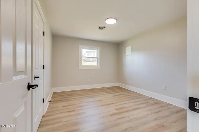 $339,000 | 146 Carlton Road, Bristol, TN 37620