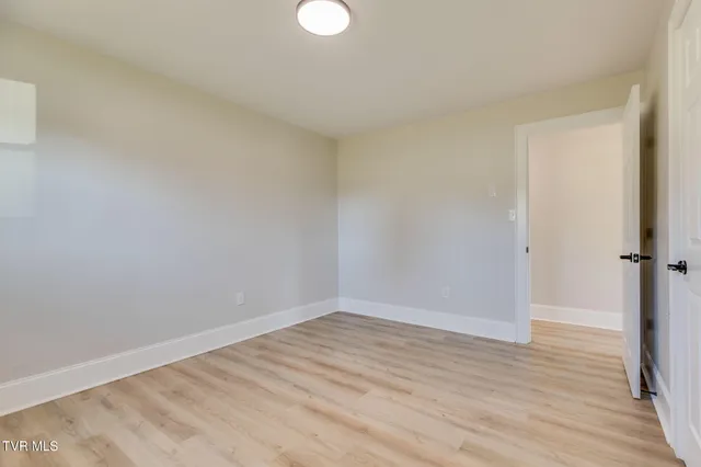 $339,000 | 146 Carlton Road, Bristol, TN 37620