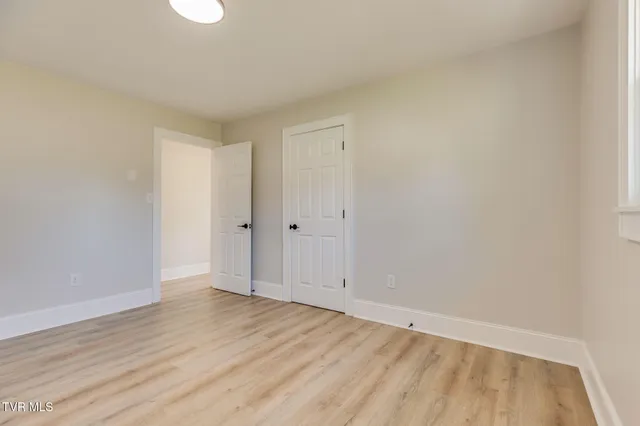 $339,000 | 146 Carlton Road, Bristol, TN 37620