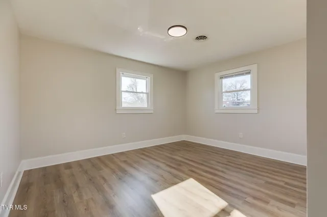 $339,000 | 146 Carlton Road, Bristol, TN 37620