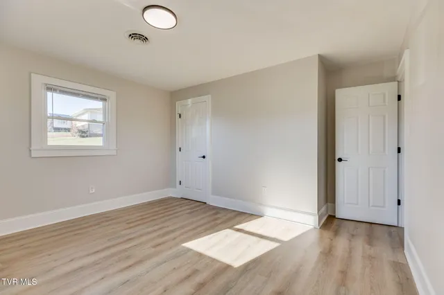 $339,000 | 146 Carlton Road, Bristol, TN 37620