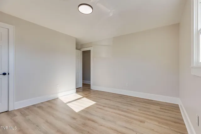 $339,000 | 146 Carlton Road, Bristol, TN 37620