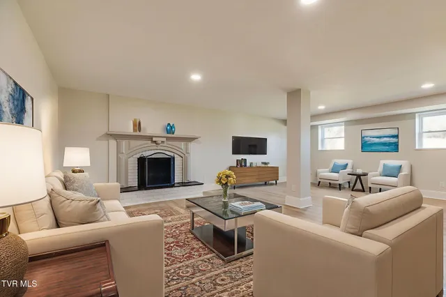 $339,000 | 146 Carlton Road, Bristol, TN 37620