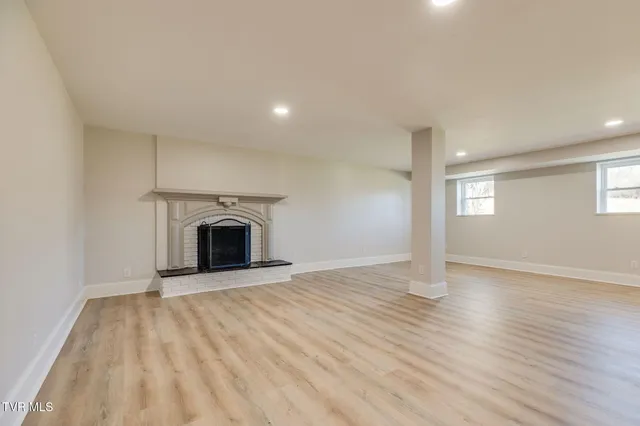 $339,000 | 146 Carlton Road, Bristol, TN 37620